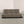 Ligne Roset by Michel Ducaroy Togo Grey Modular Sofa, Set of Three @ REHAUS