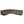 Ligne Roset by Michel Ducaroy Togo Grey Modular Sofa, Set of Three @ REHAUS