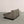 Ligne Roset by Michel Ducaroy Togo Grey Modular Sofa, Set of Three @ REHAUS