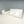 Ligne Roset by Michel Ducaroy Togo White Bouclé Modular Sofa, Set of Five @ REHAUS