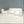 Ligne Roset by Michel Ducaroy Togo White Bouclé Modular Sofa, Set of Five @ REHAUS