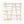 Ligne Roset By Peter Maly Lines Sloping Shelving Bookcase, White Glossy Lacquer - REHAUS - Peter Maly