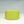 Ligne Roset by Pierre Paulin Green Fabric Pumpkin Armchair - REHAUS - Pierre Paulin