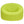 Ligne Roset by Pierre Paulin Green Fabric Pumpkin Armchair - REHAUS - Pierre Paulin
