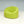 Ligne Roset by Pierre Paulin Green Fabric Pumpkin Armchair - REHAUS - Pierre Paulin