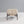 Ligne Roset by Studio Catoir Okumi Cream Leather Armchair - REHAUS - Studio Catoir