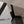 Ligne Roset by Studio Catoir Okumi Cream Leather Armchair - REHAUS - Studio Catoir
