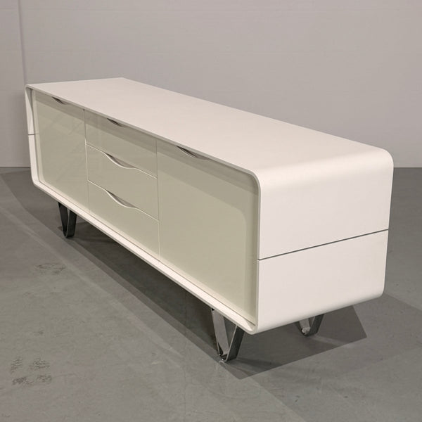 Ligne Roset Cemia Sideboard @ REHAUS