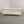 Ligne Roset Cemia Sideboard @ REHAUS