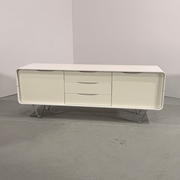 Ligne Roset Cemia Sideboard @ REHAUS
