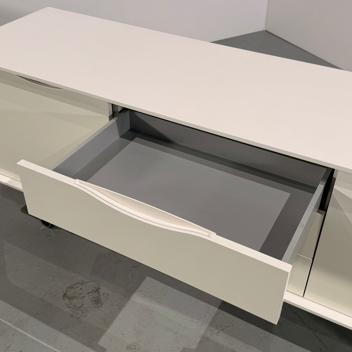 Ligne Roset Cemia Sideboard @ REHAUS