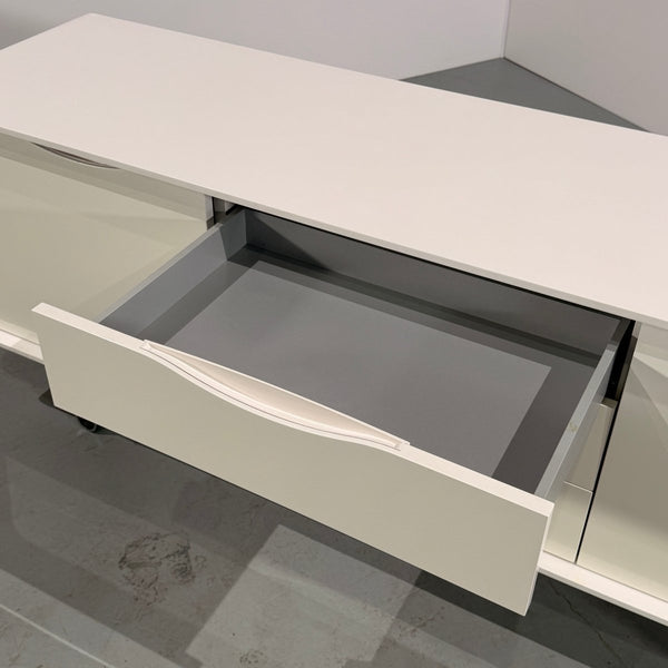 Ligne Roset Cemia Sideboard @ REHAUS