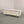 Ligne Roset Cemia Sideboard @ REHAUS