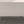 Ligne Roset Cemia Sideboard @ REHAUS