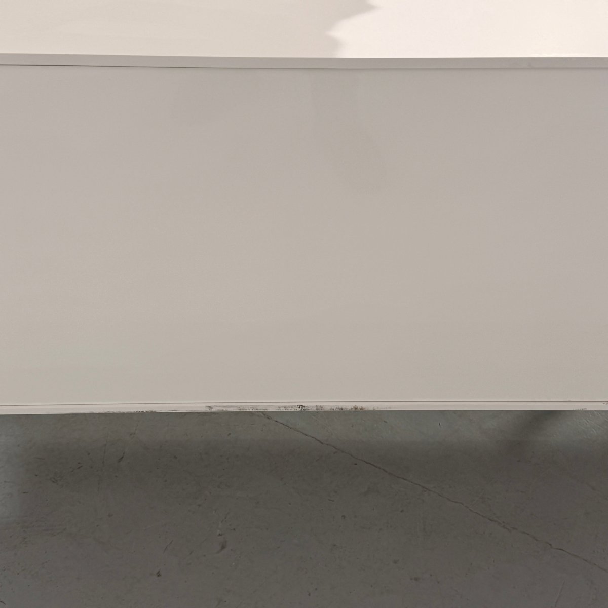 Ligne Roset Cemia Sideboard @ REHAUS