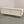 Ligne Roset Cemia Sideboard @ REHAUS
