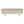 Ligne Roset Cemia Sideboard @ REHAUS