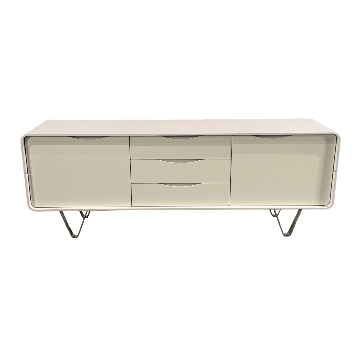 Ligne Roset Cemia Sideboard @ REHAUS