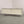 Ligne Roset Cemia Sideboard @ REHAUS