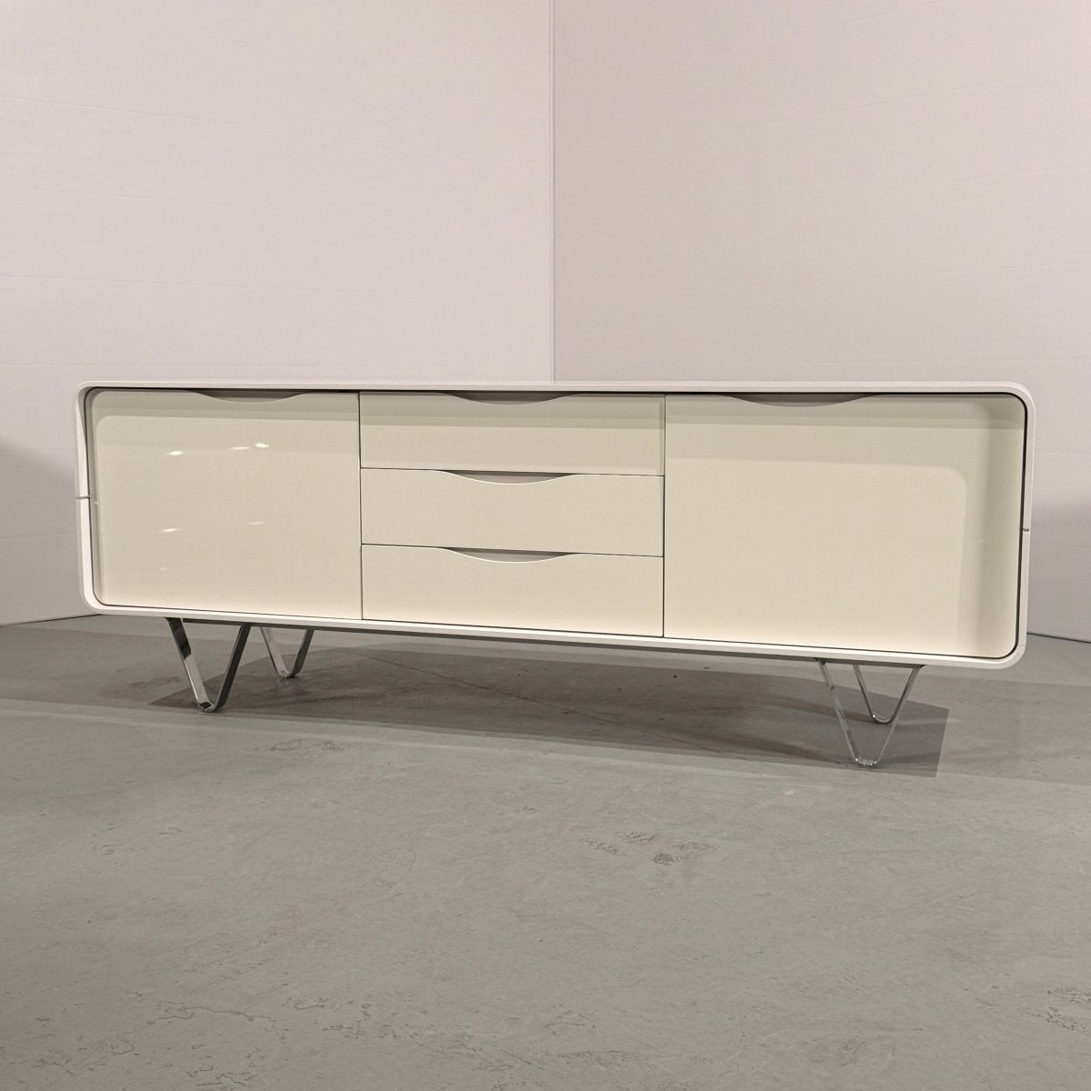Ligne Roset Cemia Sideboard @ REHAUS