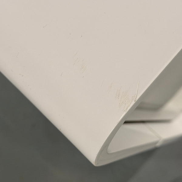 Ligne Roset Cemia Sideboard @ REHAUS