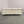 Ligne Roset Cemia Sideboard @ REHAUS