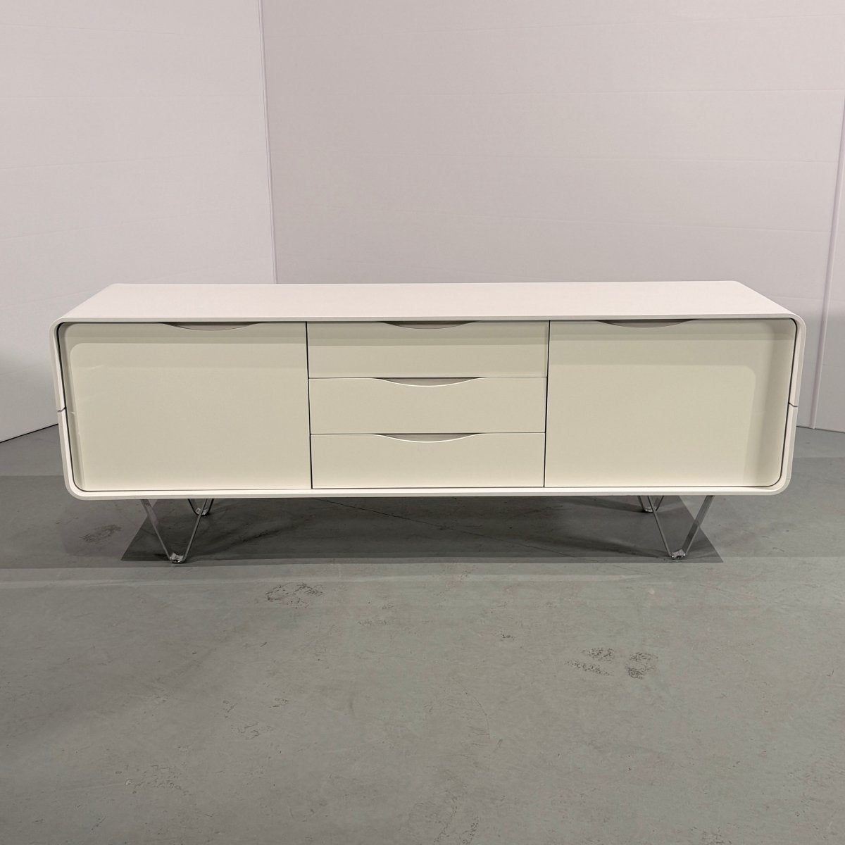 Ligne Roset Cemia Sideboard @ REHAUS