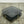 Ligne Roset Clyde Coffee Table @ REHAUS