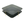 Ligne Roset Clyde Coffee Table @ REHAUS