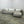 Ligne Roset Corner Grey Sofa with Leather Cushions @ REHAUS