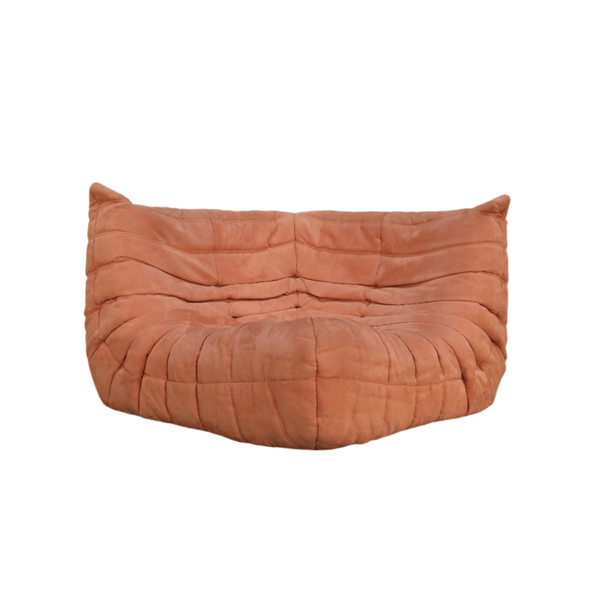Ligne Roset Corner Togo Sofa by Michel Ducaroy @ REHAUS