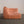 Ligne Roset Corner Togo Sofa by Michel Ducaroy @ REHAUS