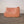 Ligne Roset Corner Togo Sofa by Michel Ducaroy @ REHAUS