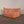 Ligne Roset Corner Togo Sofa by Michel Ducaroy @ REHAUS