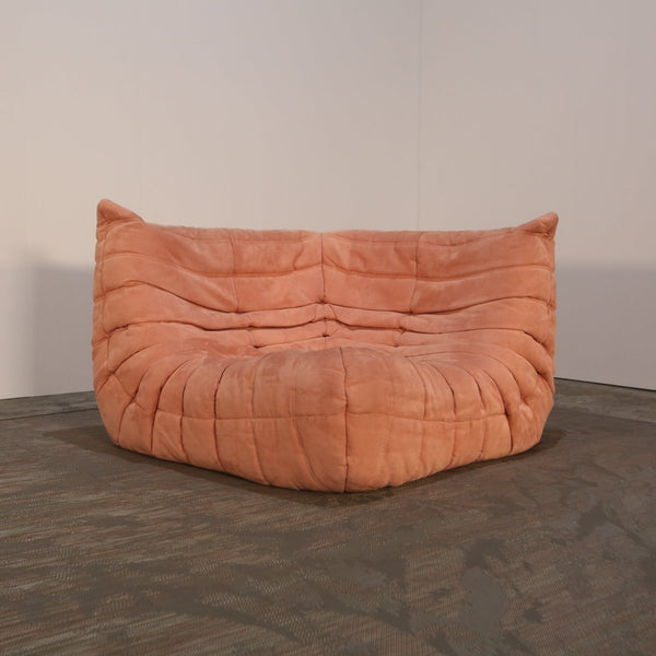 Ligne Roset Corner Togo Sofa by Michel Ducaroy @ REHAUS