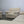 Ligne Roset Cream Suede Pallas Armchair by Claude Brisson @ REHAUS