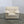 Ligne Roset Cream Suede Pallas Armchair by Claude Brisson @ REHAUS