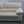 Ligne Roset Cream Suede Three Seater Pallas Sofa by Claude Brisson @ REHAUS