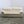 Ligne Roset Cream Suede Three Seater Pallas Sofa by Claude Brisson @ REHAUS