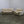 Ligne Roset Cream Suede Two Seater Pallas Sofa by Claude Brisson @ REHAUS