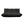 Ligne Roset Dark Grey Three Seater Togo by Michel Ducaroy @ REHAUS