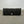 Ligne Roset Dark Grey Three Seater Togo by Michel Ducaroy @ REHAUS