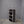 Ligne Roset Dedicato Bookshelf by Didier Gomez - REHAUS - Ligne Roset