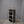 Ligne Roset Dedicato Bookshelf by Didier Gomez - REHAUS - Ligne Roset