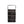 Ligne Roset Dedicato Bookshelf by Didier Gomez - REHAUS - Ligne Roset