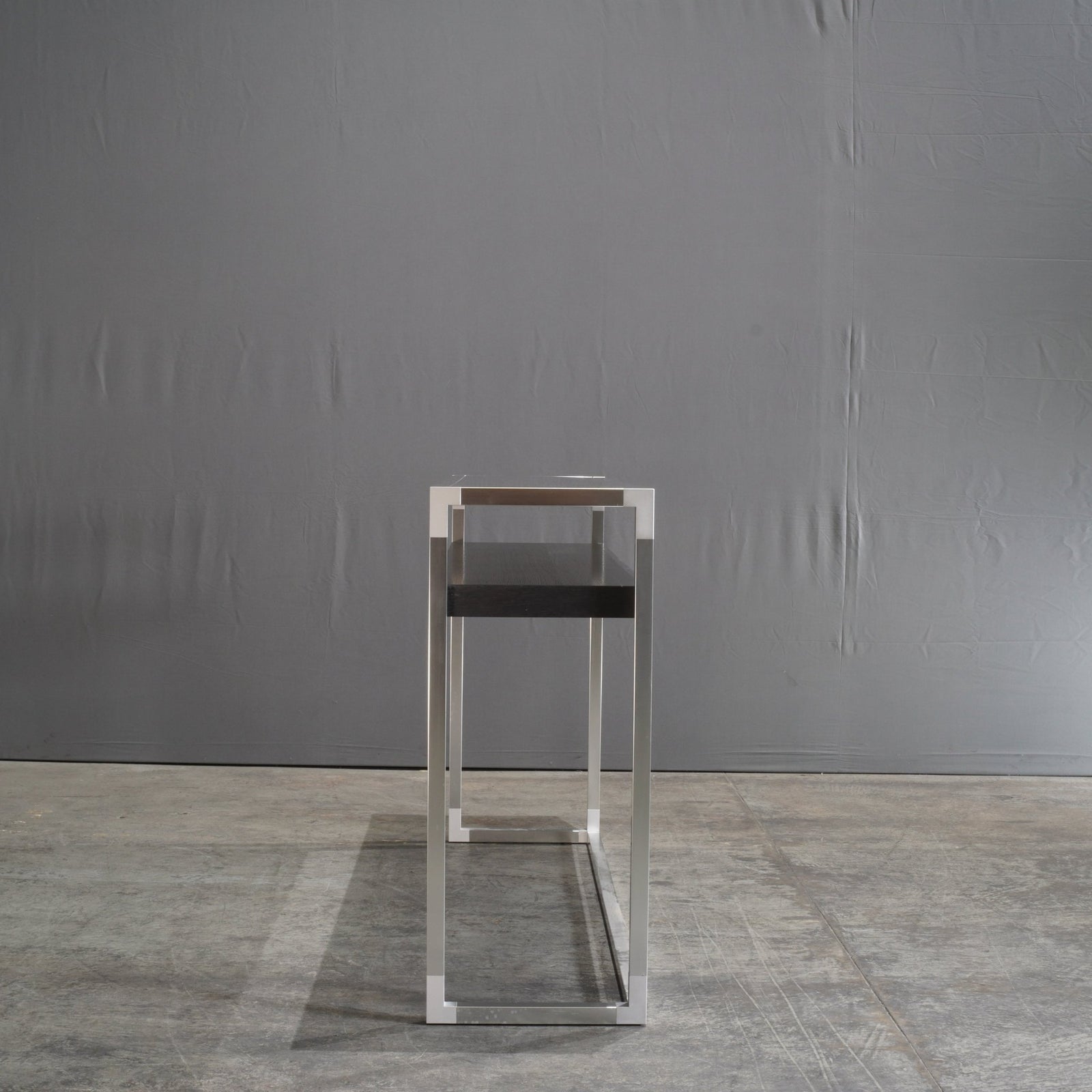Ligne Roset Dedicato Console Table by Didier Gomez - REHAUS - Ligne Roset