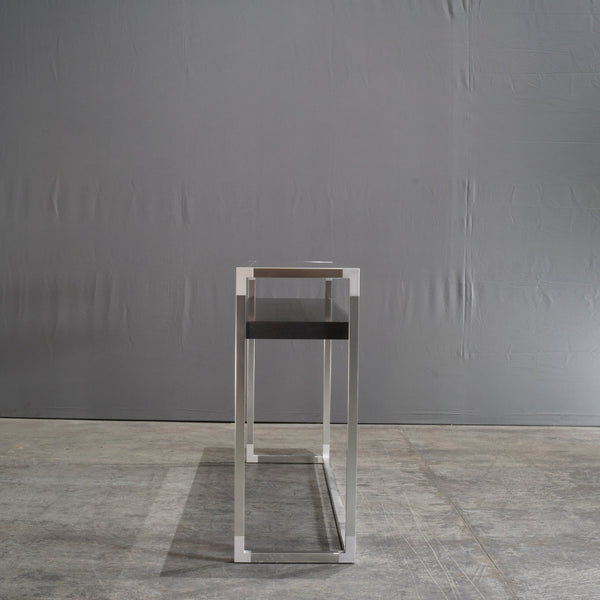 Ligne Roset Dedicato Console Table by Didier Gomez - REHAUS - Ligne Roset