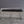 Ligne Roset Dedicato Console Table by Didier Gomez - REHAUS - Ligne Roset