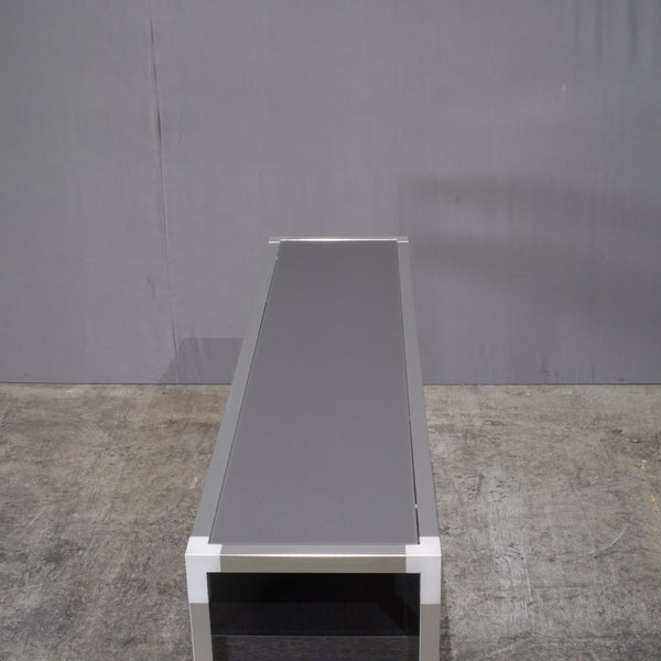 Ligne Roset Dedicato Console Table by Didier Gomez - REHAUS - Ligne Roset