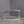 Ligne Roset Dedicato Console Table by Didier Gomez - REHAUS - Ligne Roset